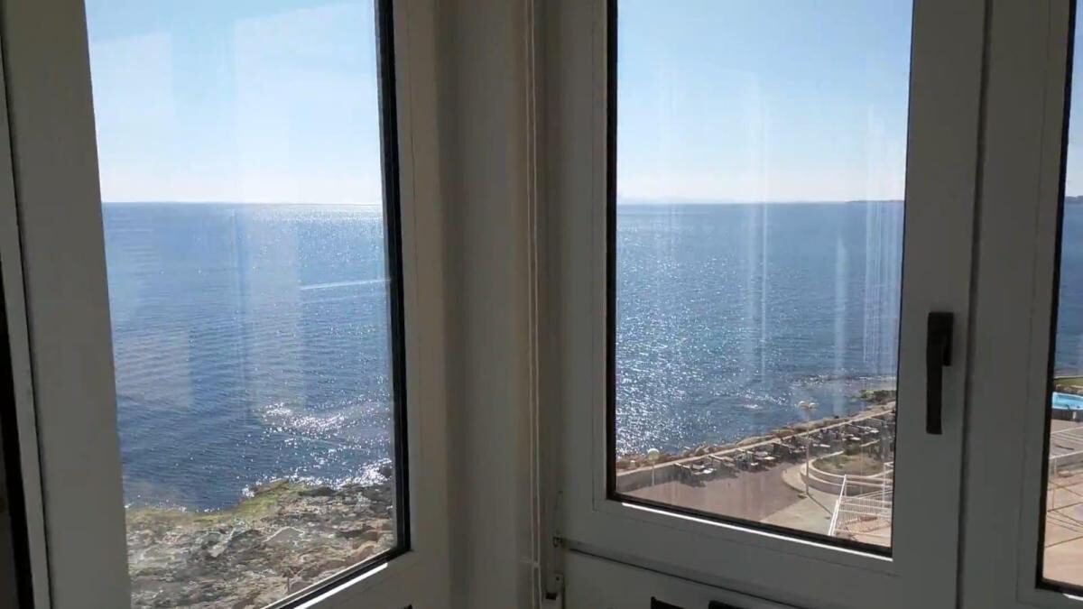 Apartament z 4 sypialniami, 122m² w Torrevieja, Hiszpania [ID: 0152-618011]
