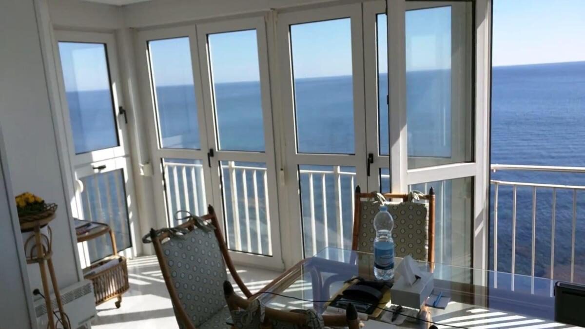 Apartament z 4 sypialniami, 122m² w Torrevieja, Hiszpania [ID: 0152-618011]