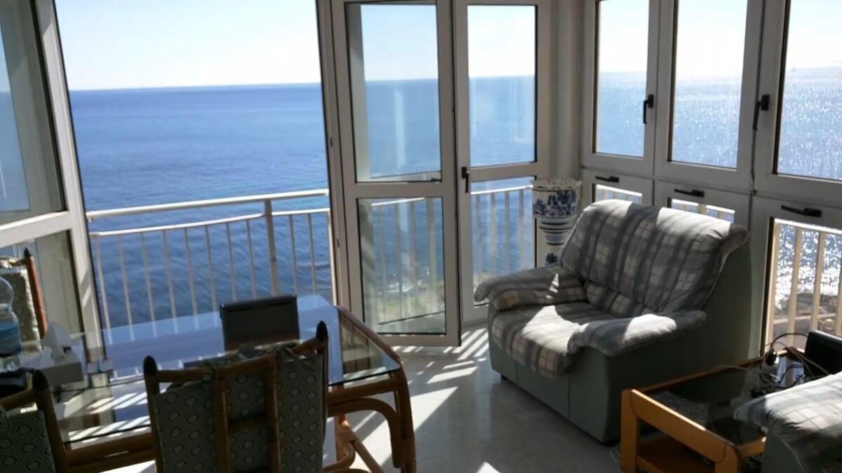 Apartament z 4 sypialniami, 122m² w Torrevieja, Hiszpania [ID: 0152-618011]