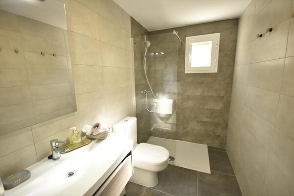 Апартаменты в Ориуэла, Испания, 80м² - изображение 17