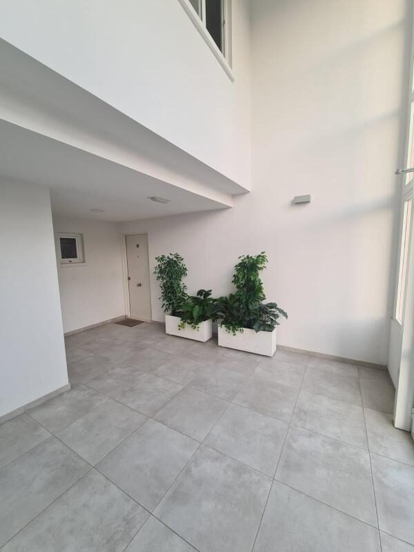 Апартаменты в Ориуэла, Испания, 80м² - изображение 28
