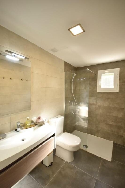 Апартаменты в Ориуэла, Испания, 80м² - изображение 18