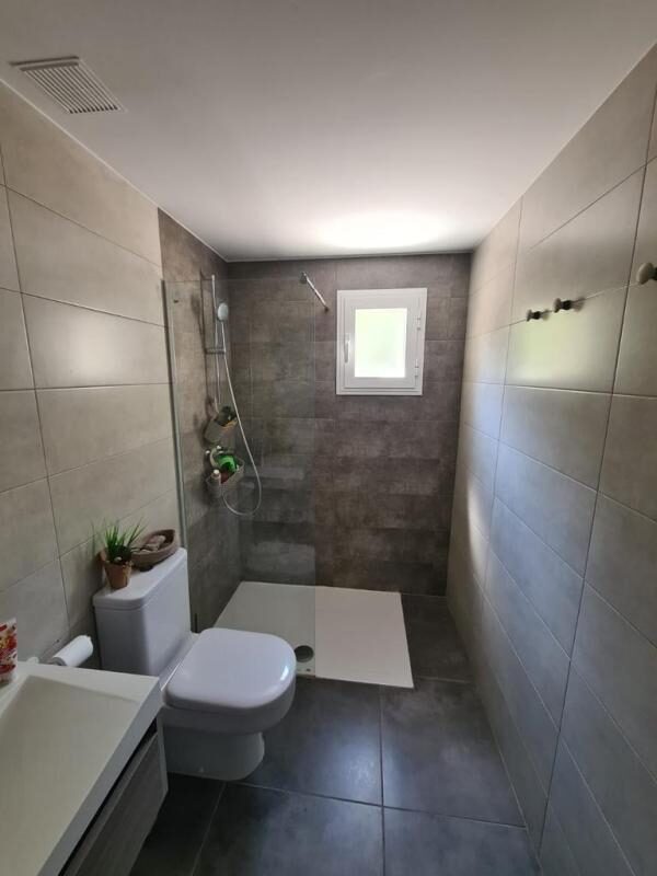 Апартаменты в Ориуэла, Испания, 80м² - изображение 19