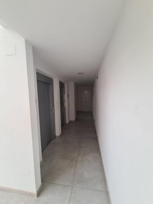 Апартаменти з 3 спальнями, 80м² в Оріуела, Іспанія [ID: 0152-618009]