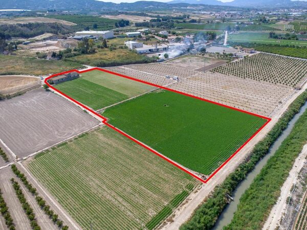 houses w orihuela, Hiszpania, 240m² - obraz 26