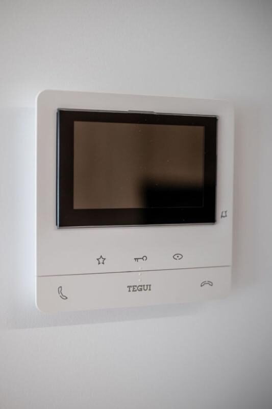 Квартира з 2 спальнями, 90м² в Торрев'єха, Іспанія [ID: 0152-617500]