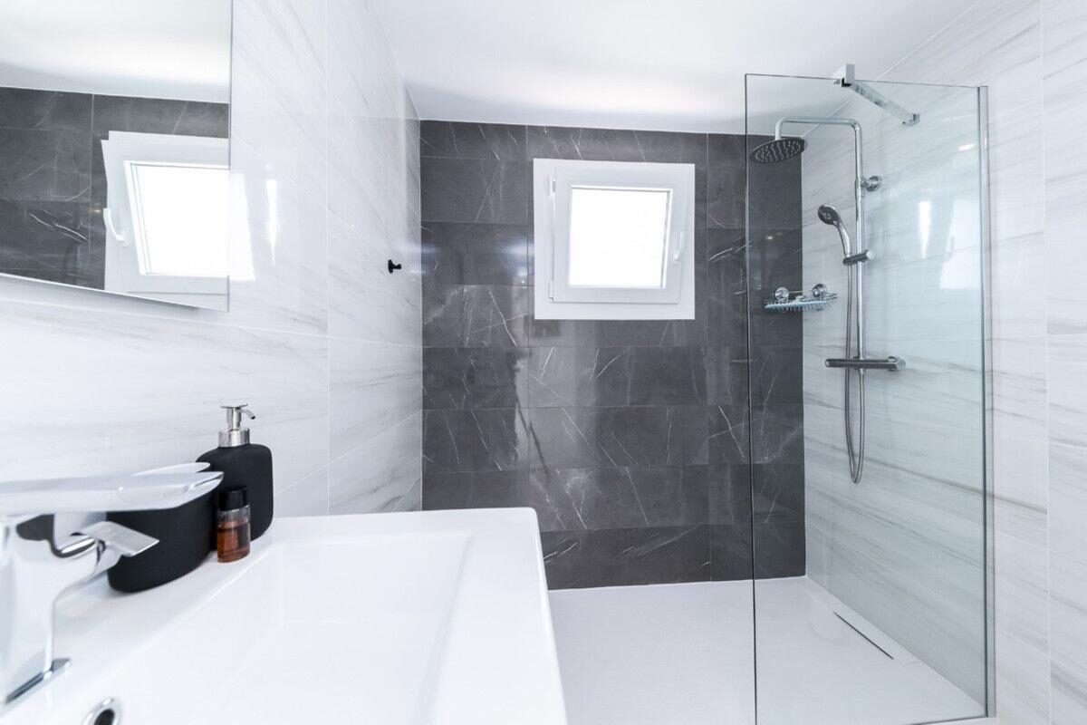 Квартира з 2 спальнями, 90м² в Торрев'єха, Іспанія [ID: 0152-617500]