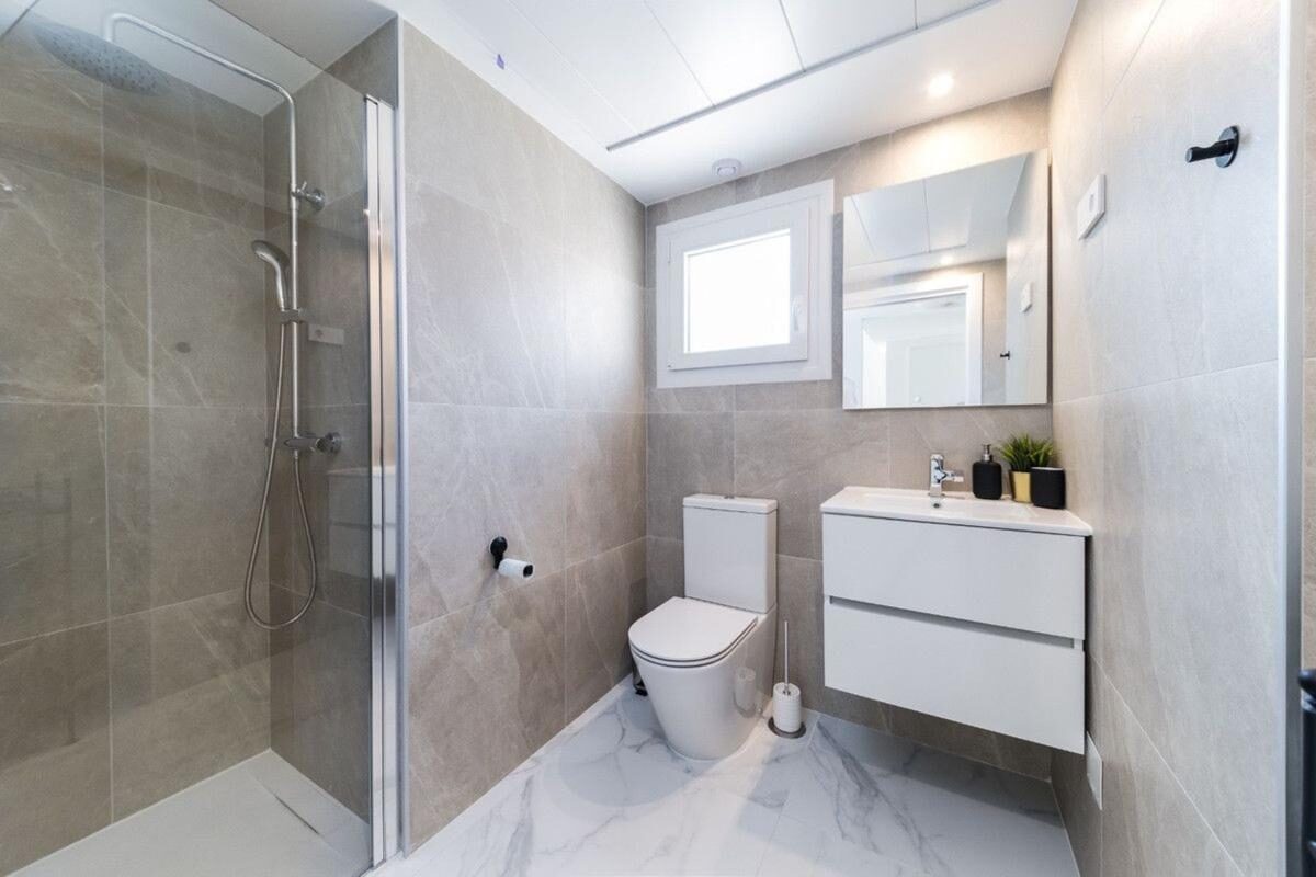 Квартира з 2 спальнями, 90м² в Торрев'єха, Іспанія [ID: 0152-617500]
