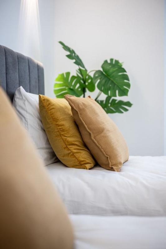 Квартира з 2 спальнями, 90м² в Торрев'єха, Іспанія [ID: 0152-617500]