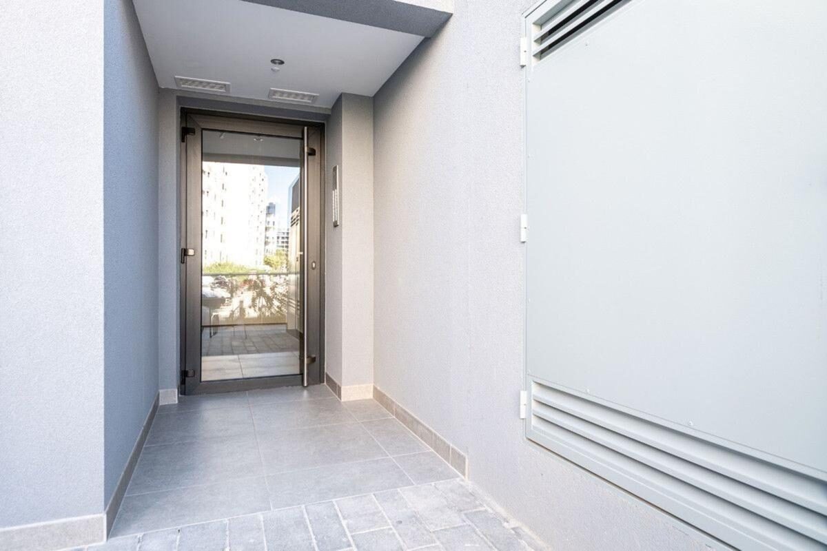 Квартира з 2 спальнями, 90м² в Торрев'єха, Іспанія [ID: 0152-617500]