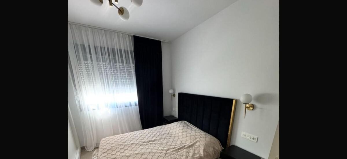 Apartament z 1 sypialnią, 75m² w Torrevieja, Hiszpania [ID: 0152-605714]