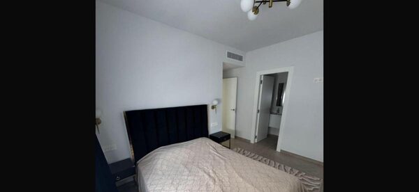 Апартаменты в Торревьеха, Испания, 75м² - изображение 13