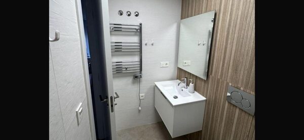 Апартаменты в Торревьеха, Испания, 75м² - изображение 20