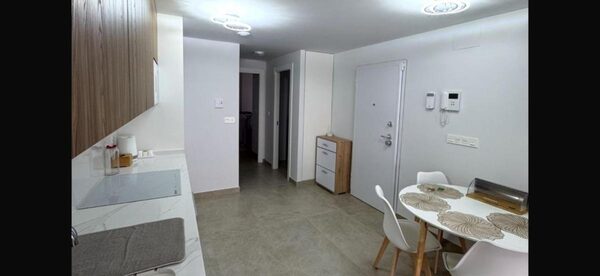 Апартаменты в Торревьеха, Испания, 75м² - изображение 3
