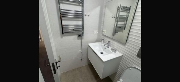 Апартаменты в Торревьеха, Испания, 75м² - изображение 12