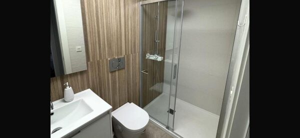 Апартаменты в Торревьеха, Испания, 75м² - изображение 17