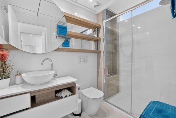 Apartamenty w Рохалес, Hiszpania, 82m² - obraz 21