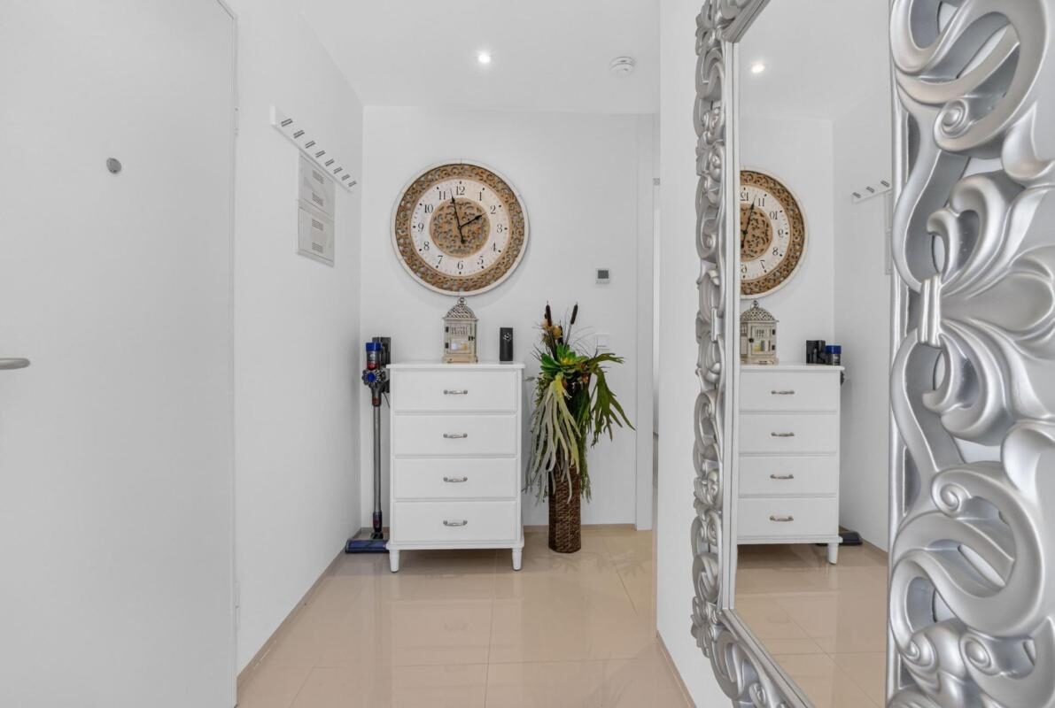 Apartamenty z 2 sypialniami, 82m² w Рохалес, Hiszpania [ID: 0152-605223]