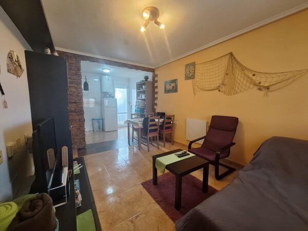 Бунгало в Торрев'єха, Іспанія, 54м² - зображення 7