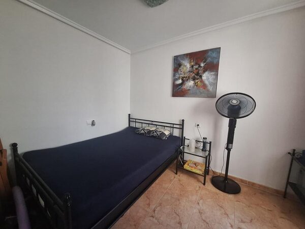 Бунгало в Торрев'єха, Іспанія, 54м² - зображення 16