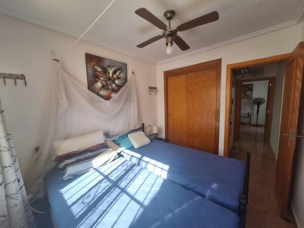 Бунгало в Торрев'єха, Іспанія, 54м² - зображення 10