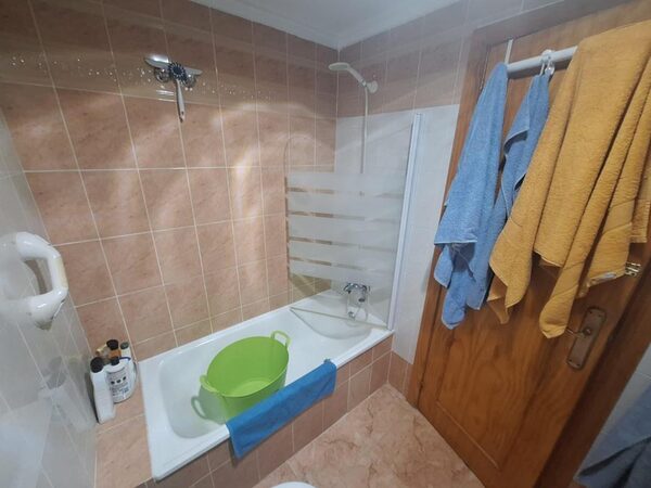 Бунгало в Торрев'єха, Іспанія, 54м² - зображення 18