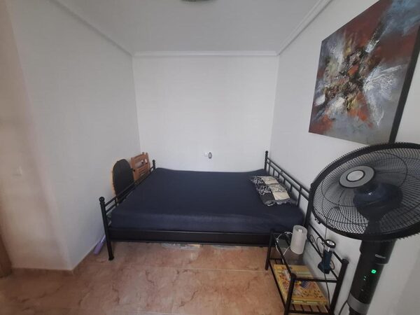 Бунгало в Торрев'єха, Іспанія, 54м² - зображення 14
