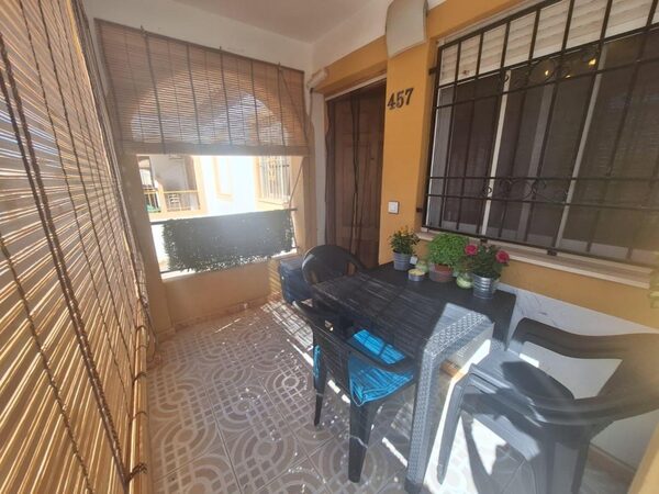 Бунгало в Торрев'єха, Іспанія, 54м² - зображення 29