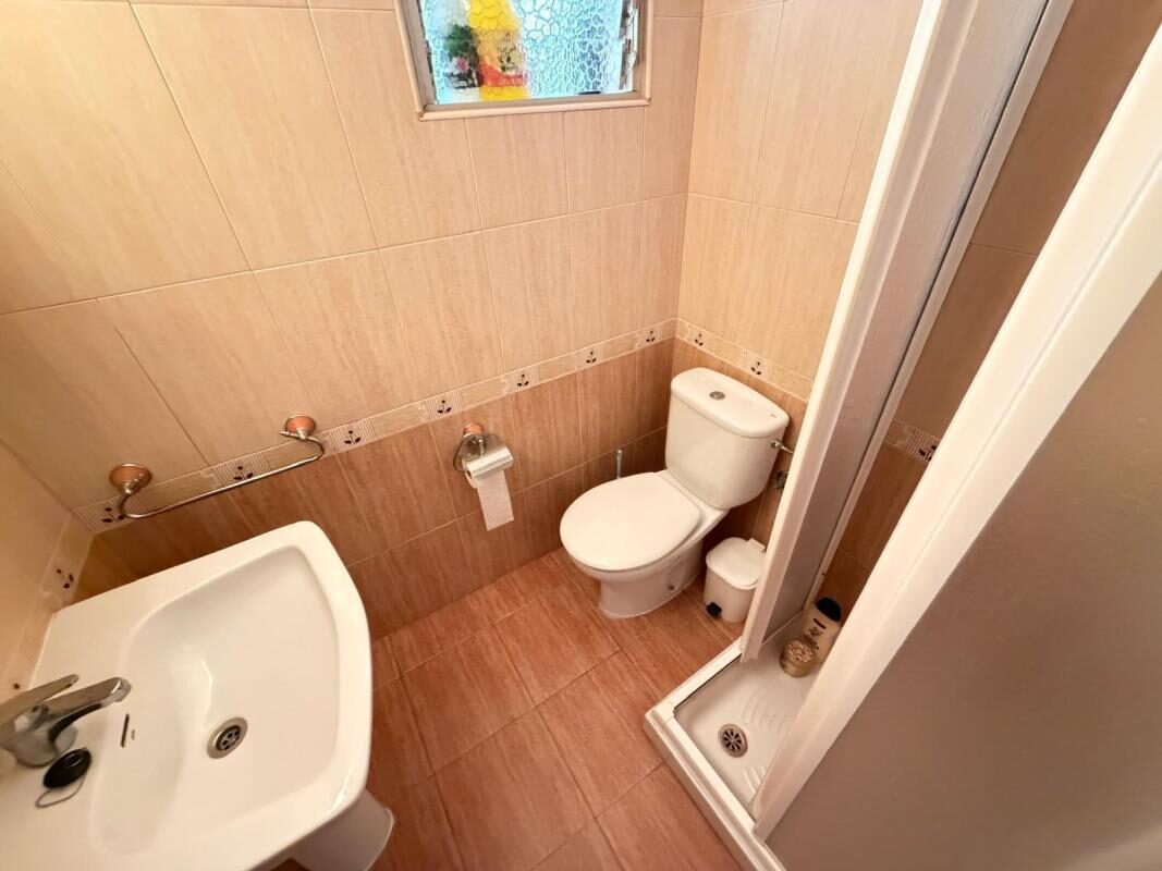 Apartament z 3 sypialniami, 103m² w Torrevieja, Hiszpania [ID: 0152-605060]