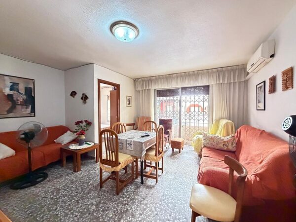 Apartamenty w Torrevieja, Hiszpania, 103m² - obraz 26