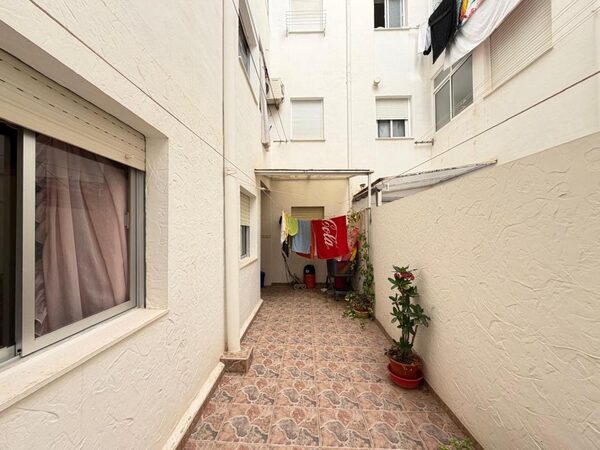 Apartamenty w Torrevieja, Hiszpania, 103m² - obraz 13