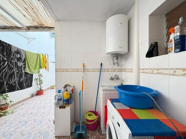 Apartamenty w Torrevieja, Hiszpania, 103m² - obraz 11