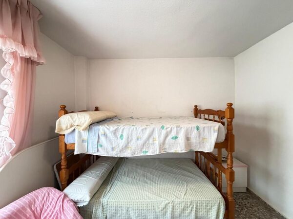 Apartamenty w Torrevieja, Hiszpania, 103m² - obraz 24