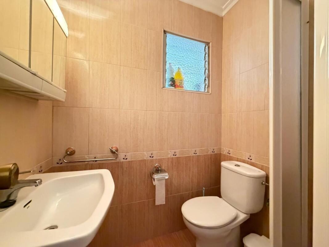 Apartament z 3 sypialniami, 103m² w Torrevieja, Hiszpania [ID: 0152-605060]