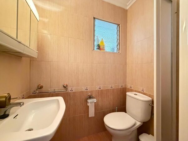 Apartamenty w Torrevieja, Hiszpania, 103m² - obraz 16