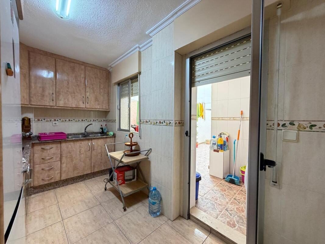 Apartament z 3 sypialniami, 103m² w Torrevieja, Hiszpania [ID: 0152-605060]