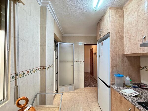 Apartamenty w Torrevieja, Hiszpania, 103m² - obraz 10