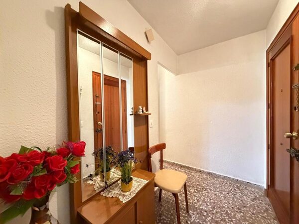 Apartamenty w Torrevieja, Hiszpania, 103m² - obraz 5