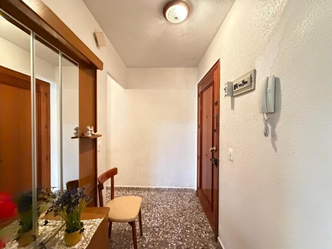 Apartament z 3 sypialniami, 103m² w Torrevieja, Hiszpania [ID: 0152-605060]