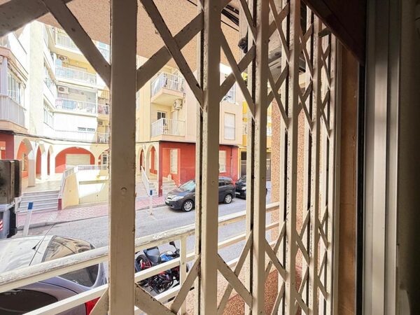 Apartamenty w Torrevieja, Hiszpania, 103m² - obraz 30