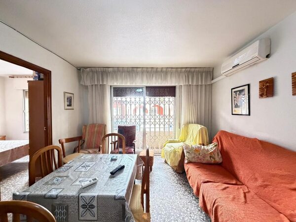 Apartamenty w Torrevieja, Hiszpania, 103m² - obraz 27