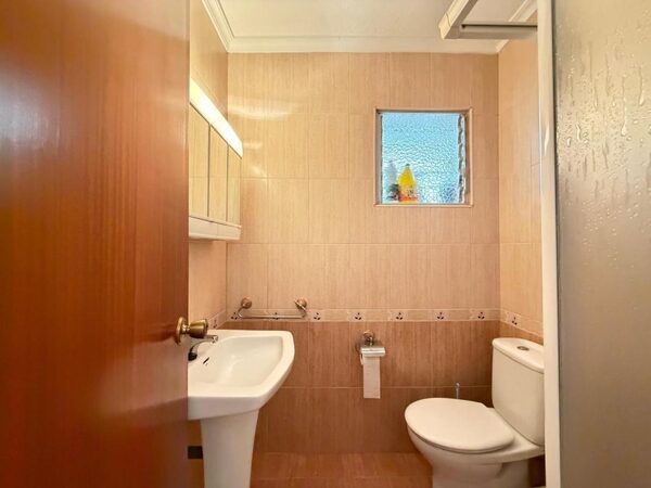 Apartamenty w Torrevieja, Hiszpania, 103m² - obraz 15