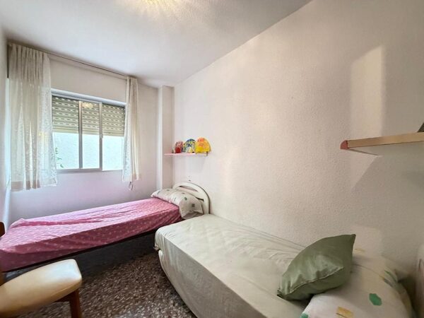 Apartamenty w Torrevieja, Hiszpania, 103m² - obraz 20