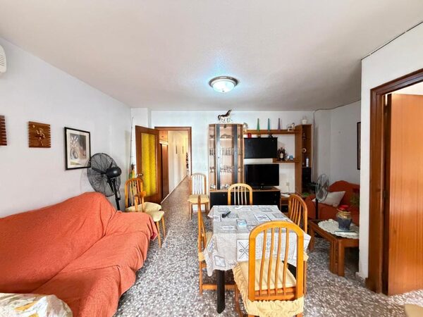 Apartamenty w Torrevieja, Hiszpania, 103m² - obraz 29