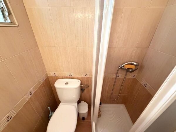 Apartamenty w Torrevieja, Hiszpania, 103m² - obraz 18
