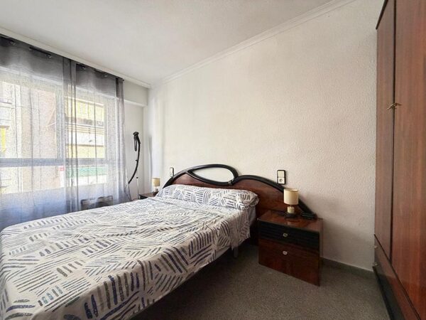 Apartamenty w Torrevieja, Hiszpania, 84m² - obraz 24