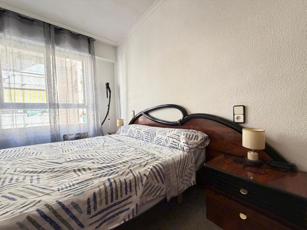 Квартира з 2 спальнями, 84м² в Торрев'єха, Іспанія [ID: 0152-605059]