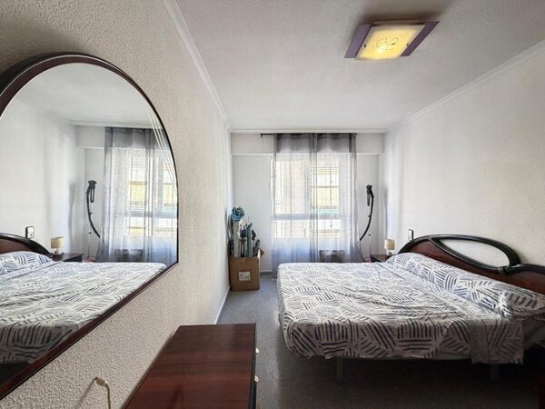 Apartamenty w Torrevieja, Hiszpania, 84m² - obraz 23
