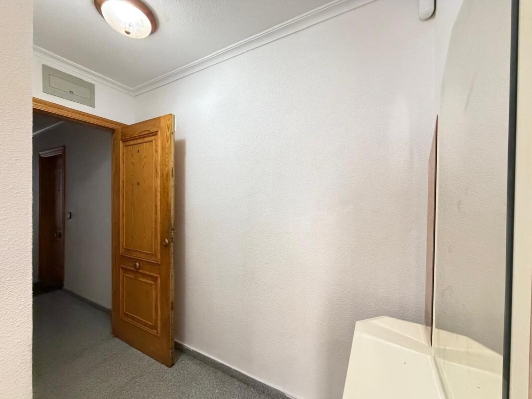 Квартира з 2 спальнями, 84м² в Торрев'єха, Іспанія [ID: 0152-605059]