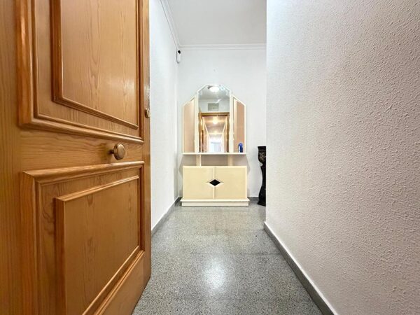 Apartamenty w Torrevieja, Hiszpania, 84m² - obraz 3